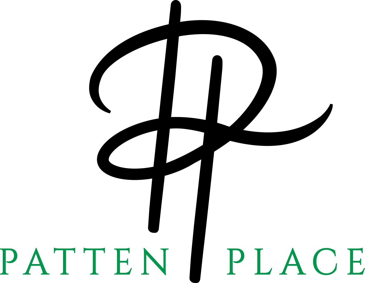 Patten Place