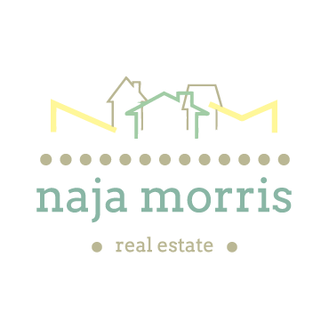 Naja Morris Real Estate