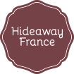 Hideaway France