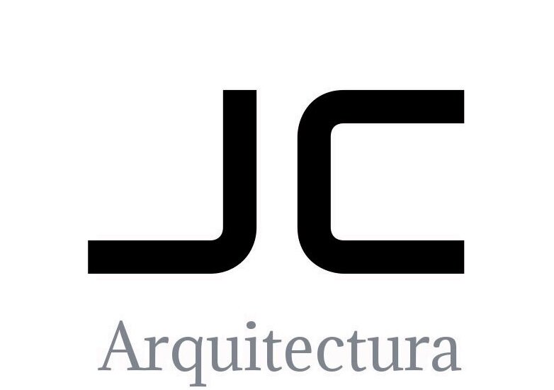 Júlio Caseiro Arquitectura