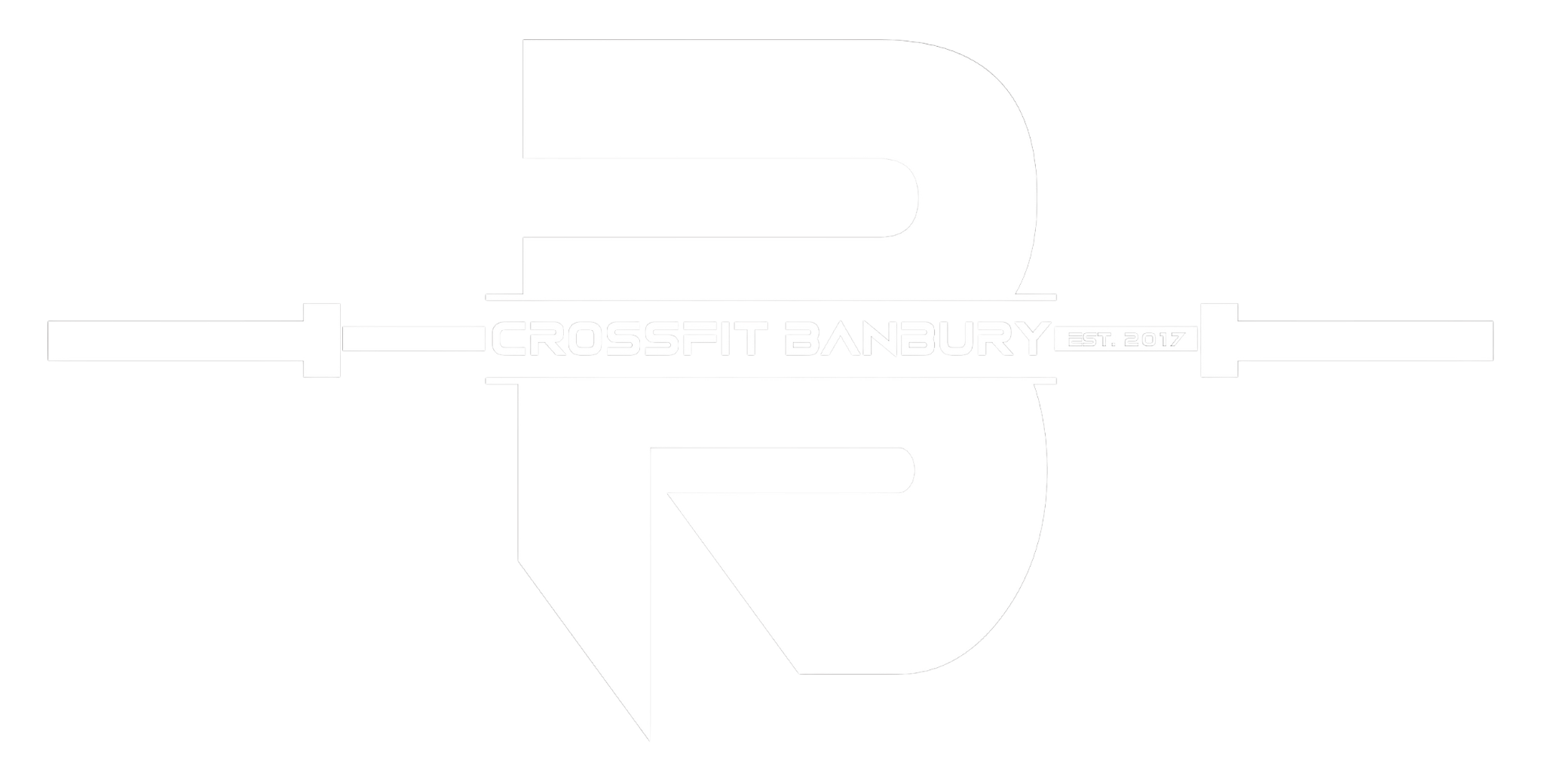 CrossFit Banbury 