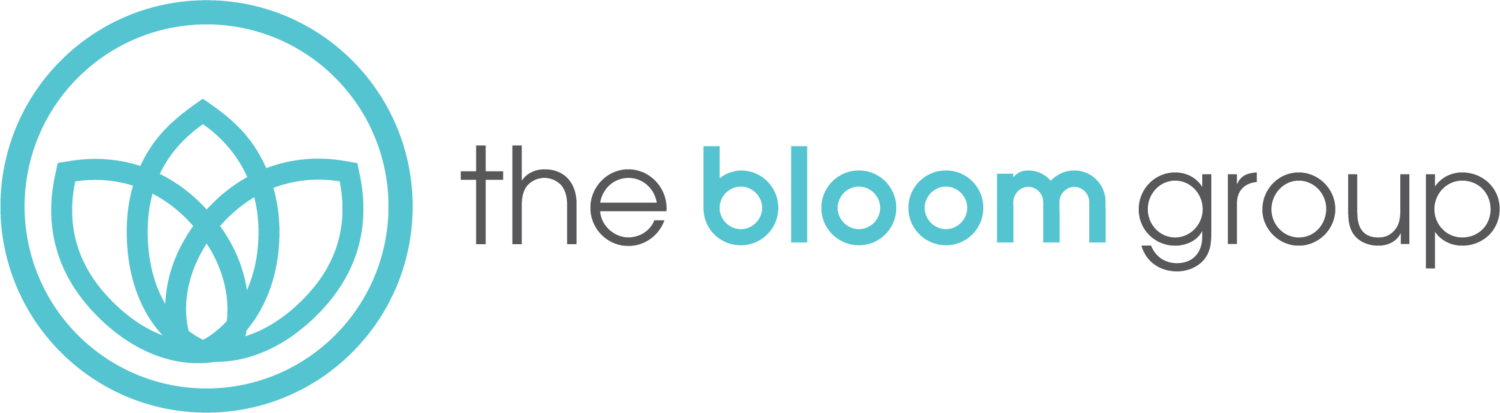 The Bloom Group