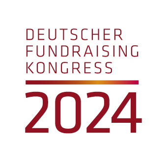 Deutscher Fundraising Kongress