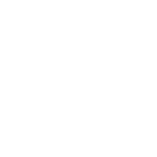 RIANI Day Spa - Exklusive Verwöhnung in Schorndorf