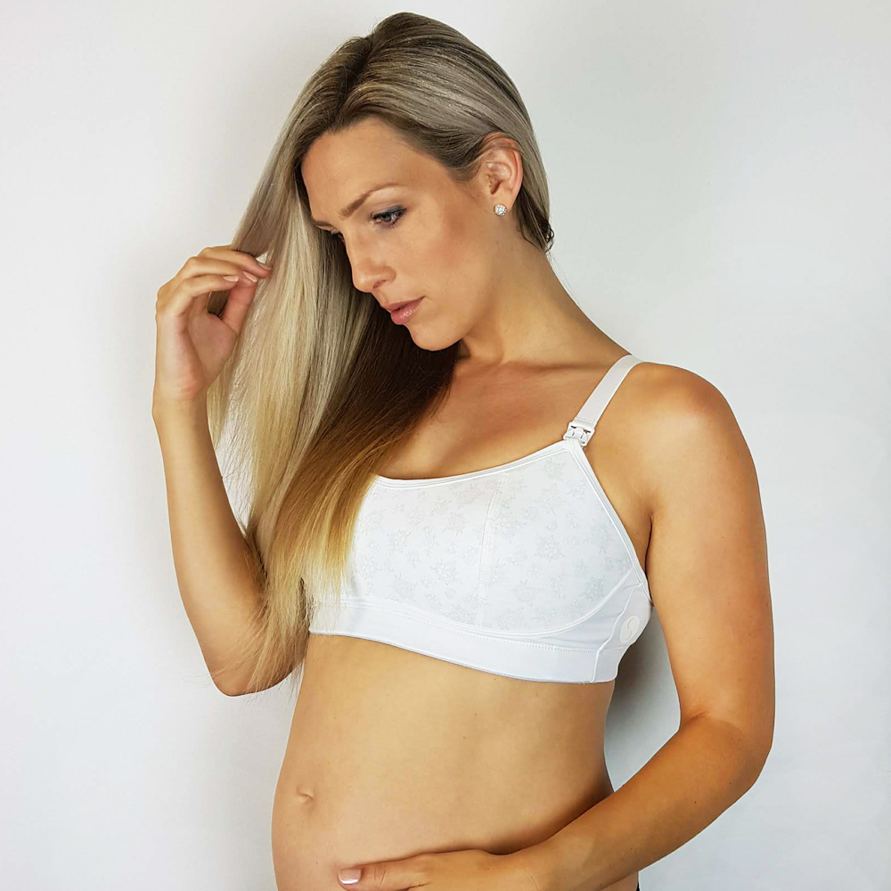 cadenshae sports bra