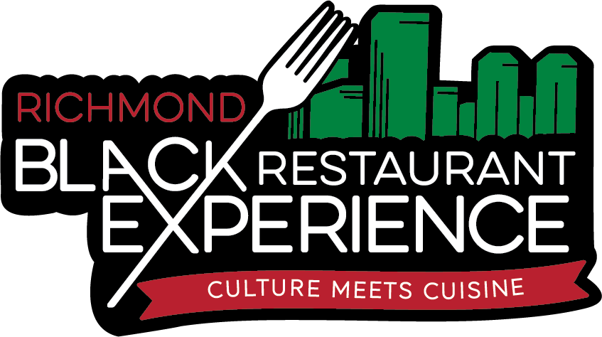 Virginia Black Restaurant Experience: Richmond