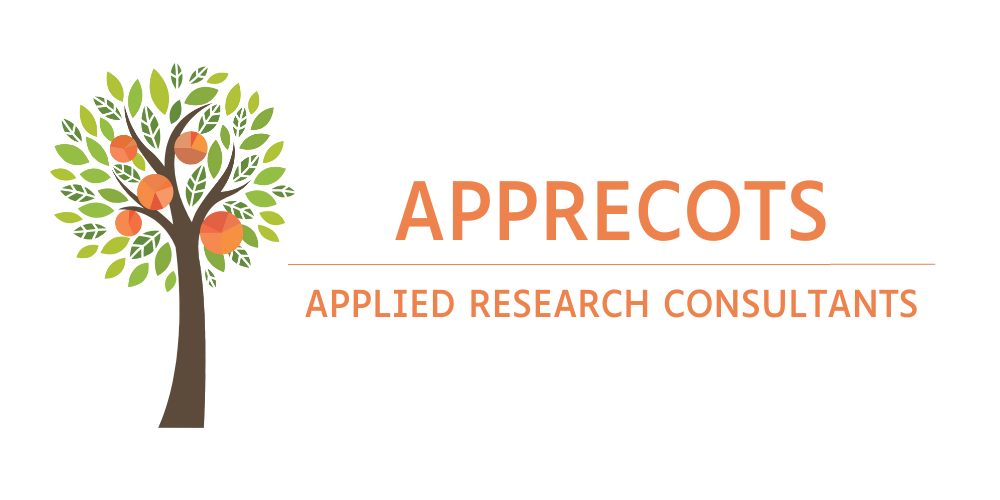 APPRECOTS