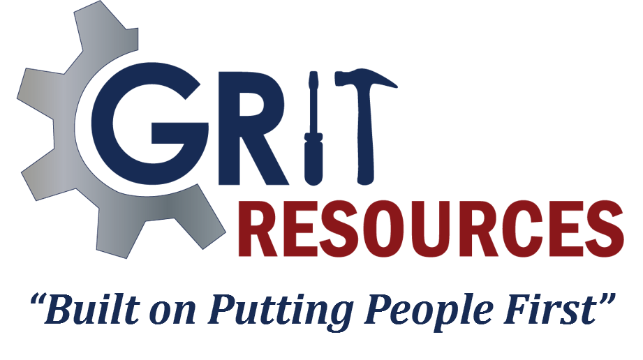 Grit Resources Staffing