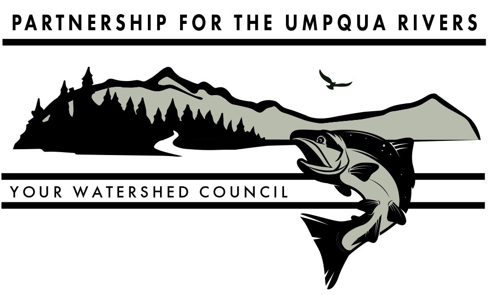 Partnership for the Umpqua Rivers 