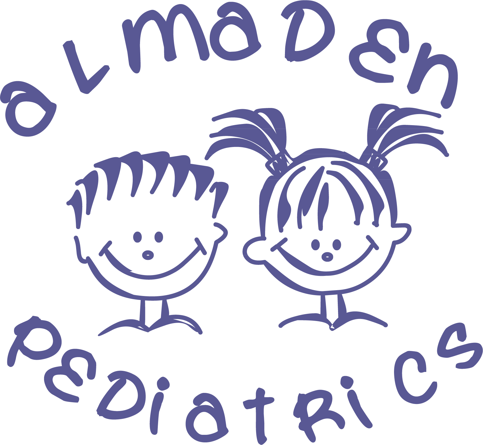Almaden Pediatrics