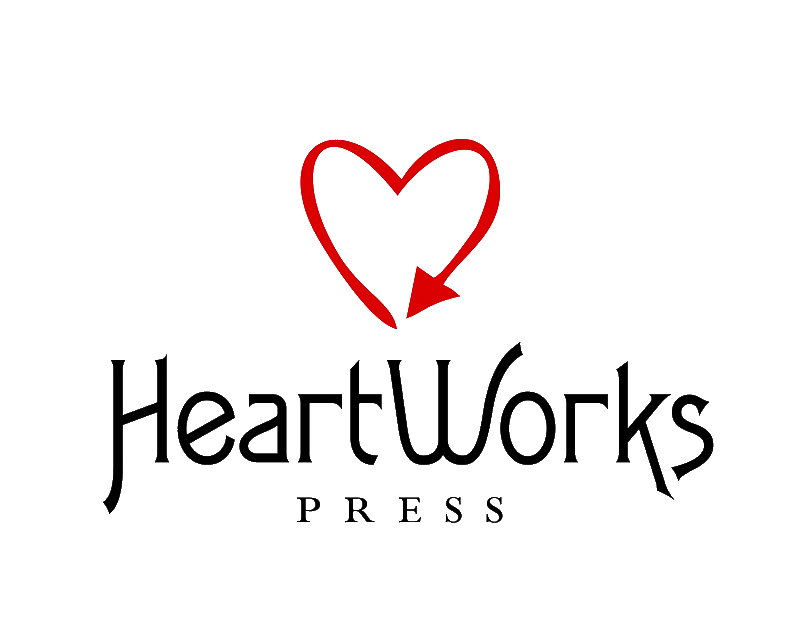 HeartWorks Press