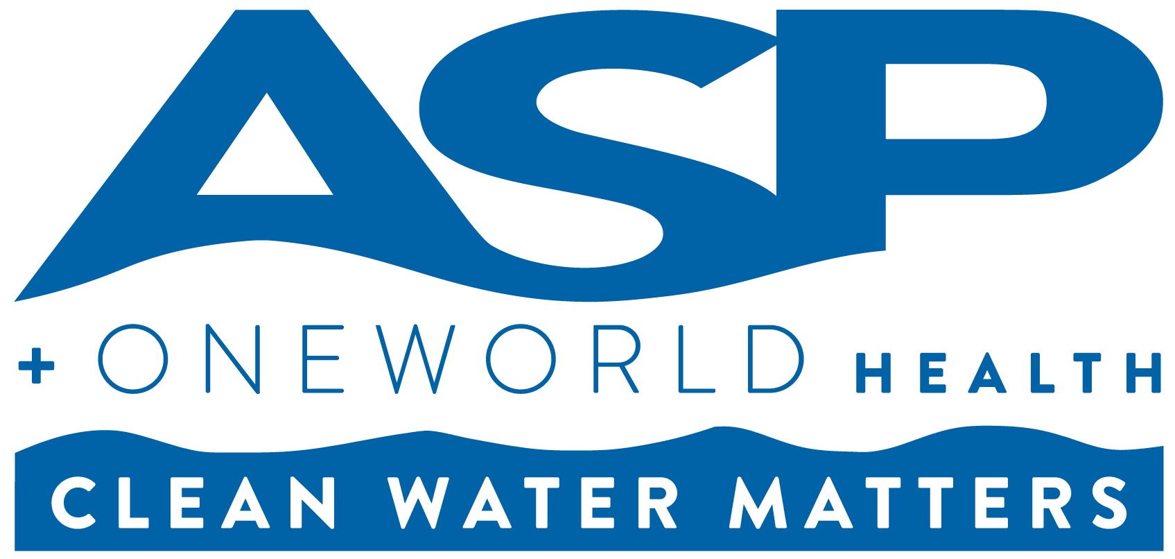 America’s Swimming Pool Company (ASP)