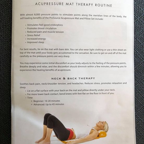 Lotus Massage And Bodyworks Shop