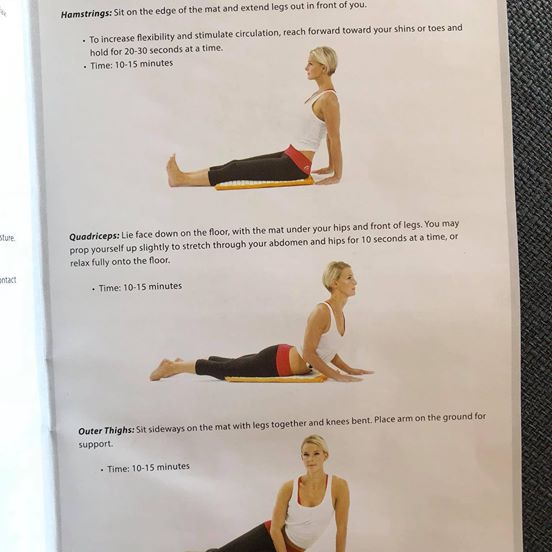 Lotus Massage And Bodyworks Shop