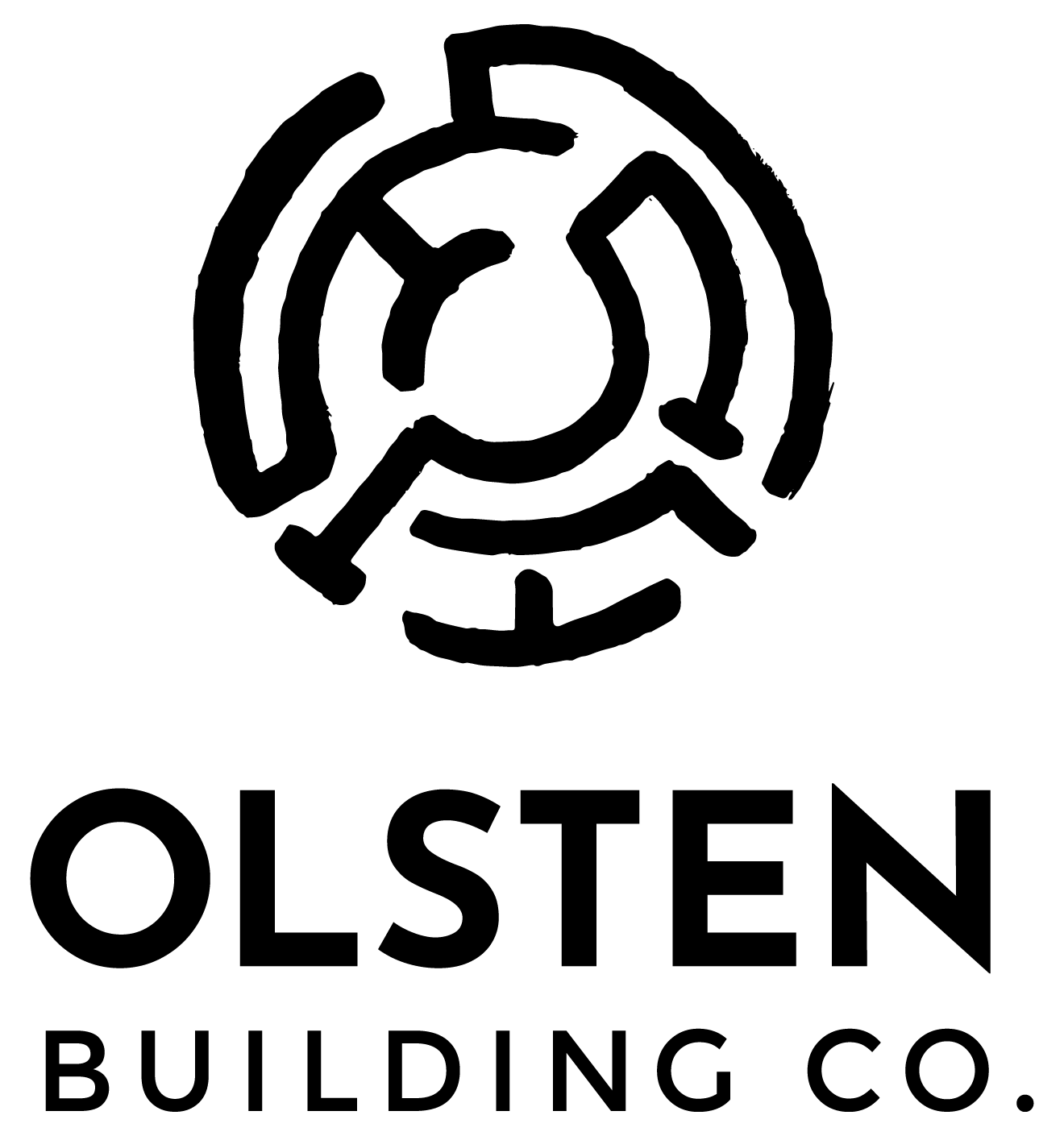 Olsten Building Company