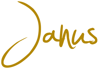 Janus Hotels & Resorts