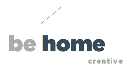 Be Home Creative