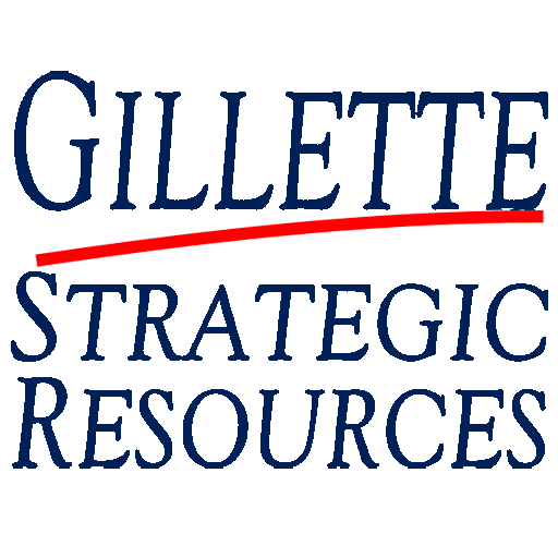 Gillette Strategic Resources