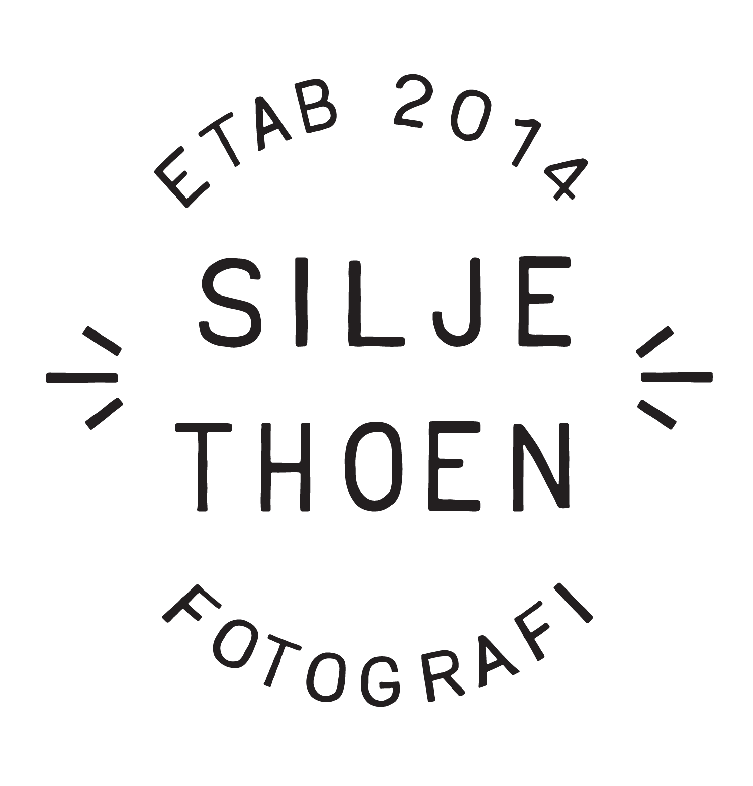 Fotograf Silje Thoen