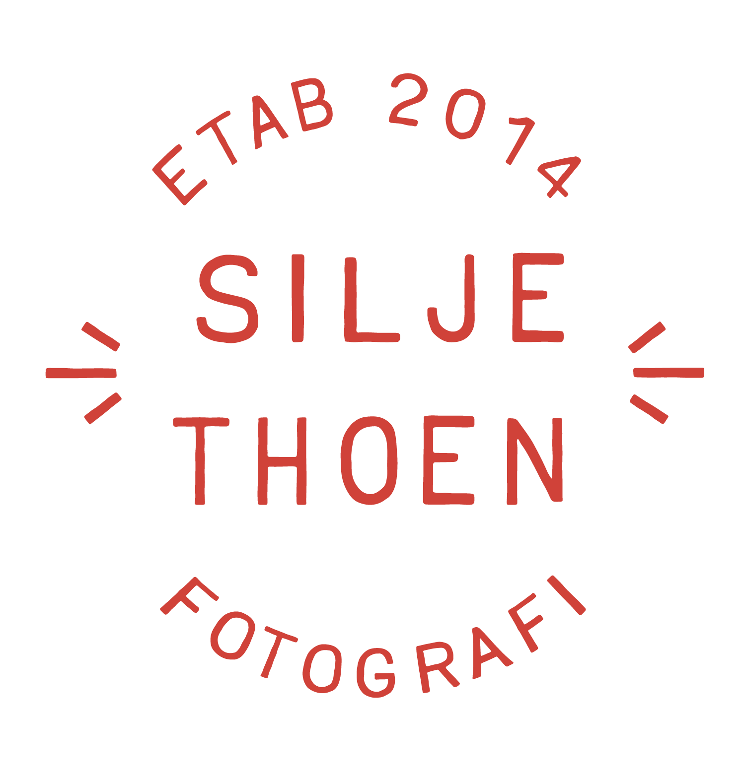 Fotograf Silje Thoen