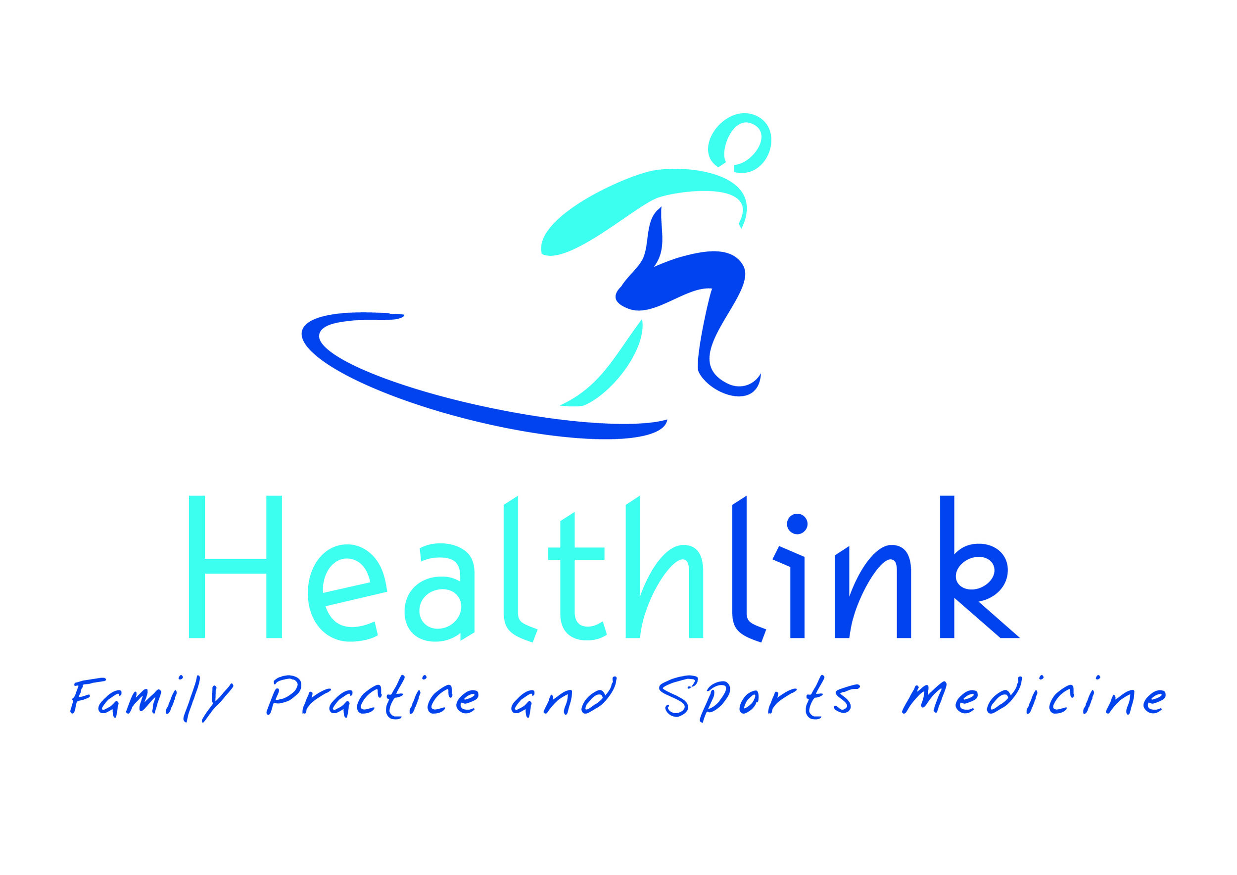 HealthLinkFP.com