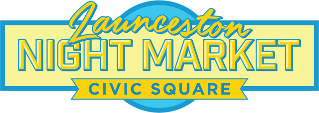 Launceston Night Market