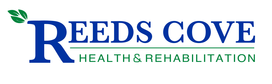 Reed Cove Health & Rehabilitation 