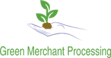 Green Merchant Processing