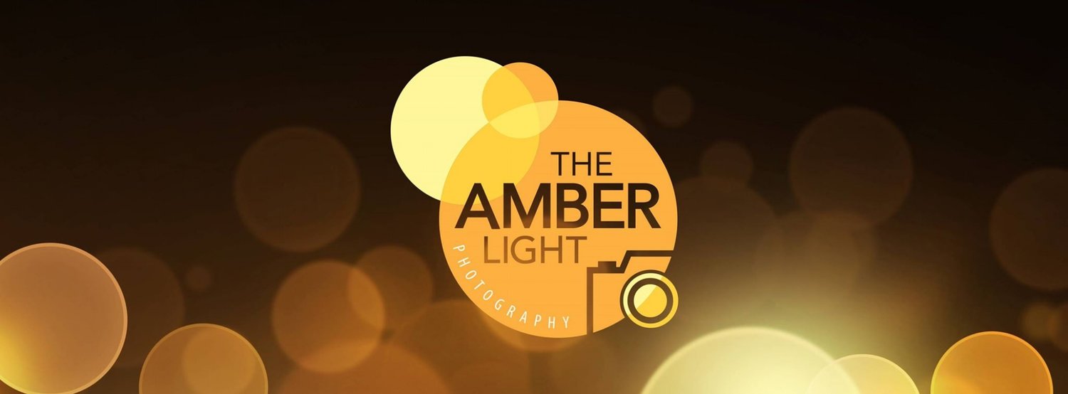 The Amber Light Photography