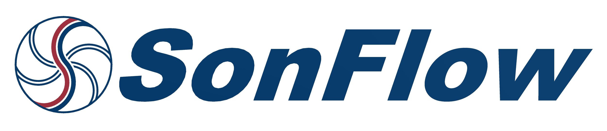 sonflow-logo.jpg