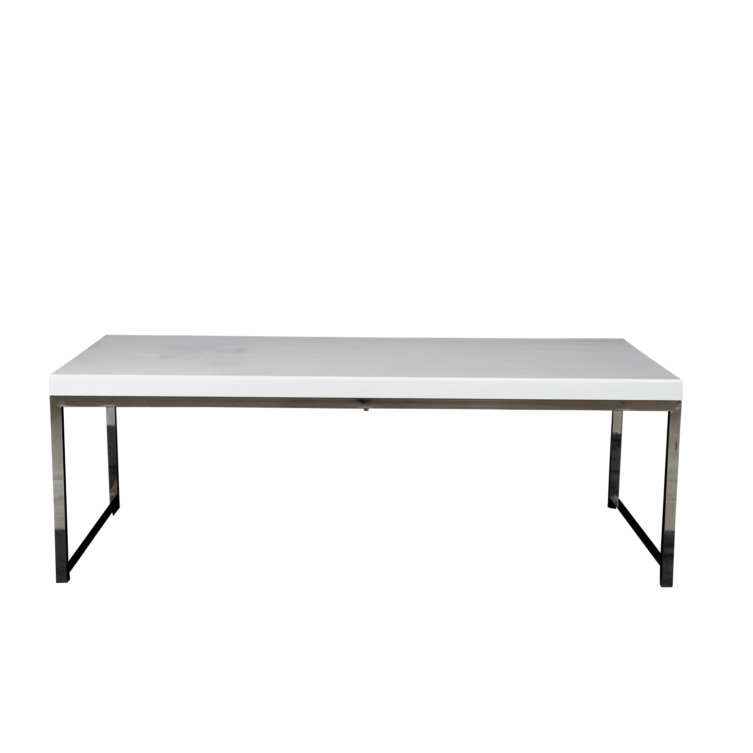Matrix Coffee Table Blueprint Studios Event Als San Matrix Coffee Table Blueprint Studios Event Als San