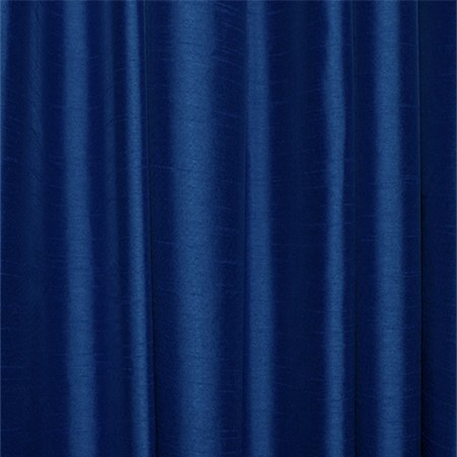 Mantra Drape 18 Royal Blue Blueprint Studios Event Rentals