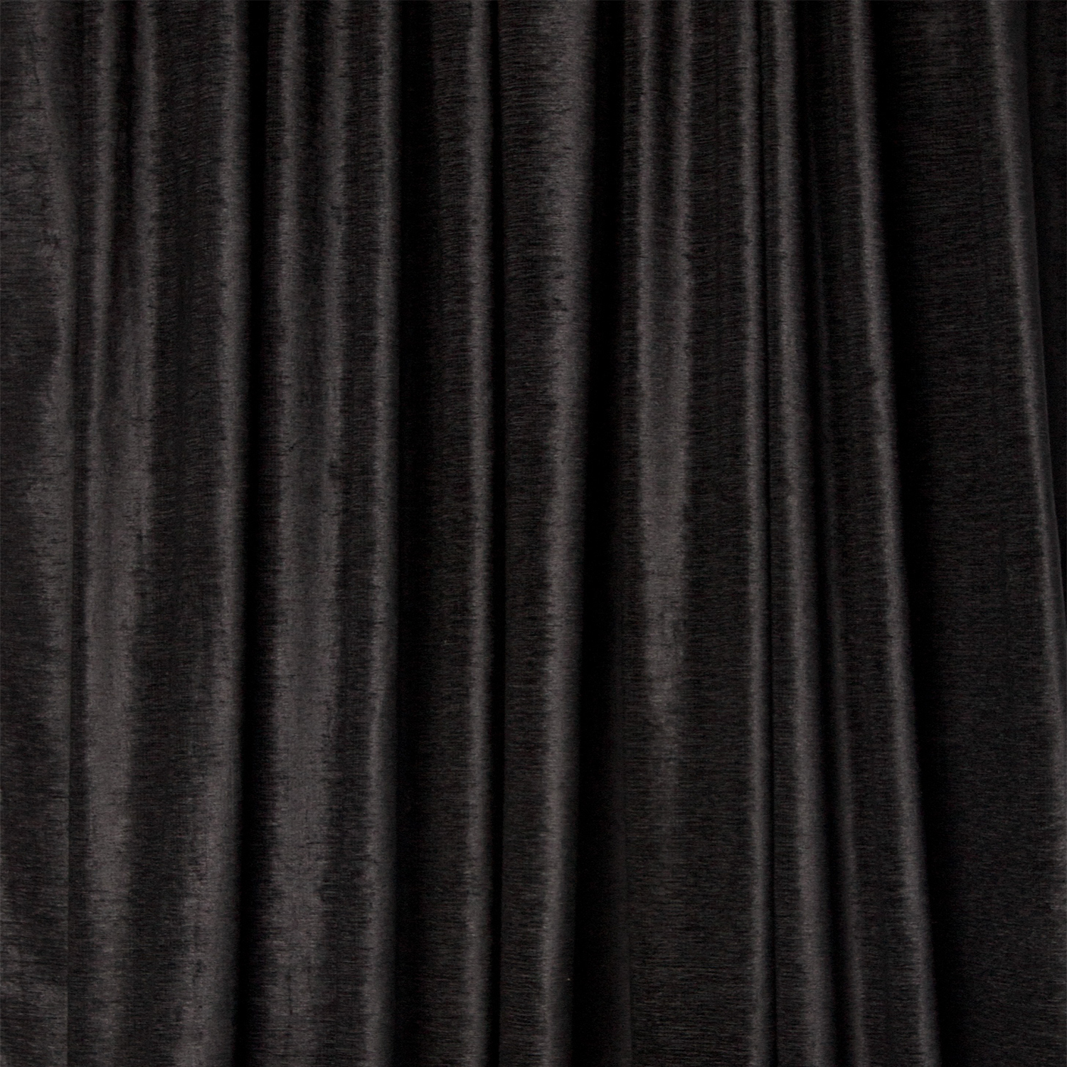 Textured Velvet Drape Blueprint Studios Event Rentals San