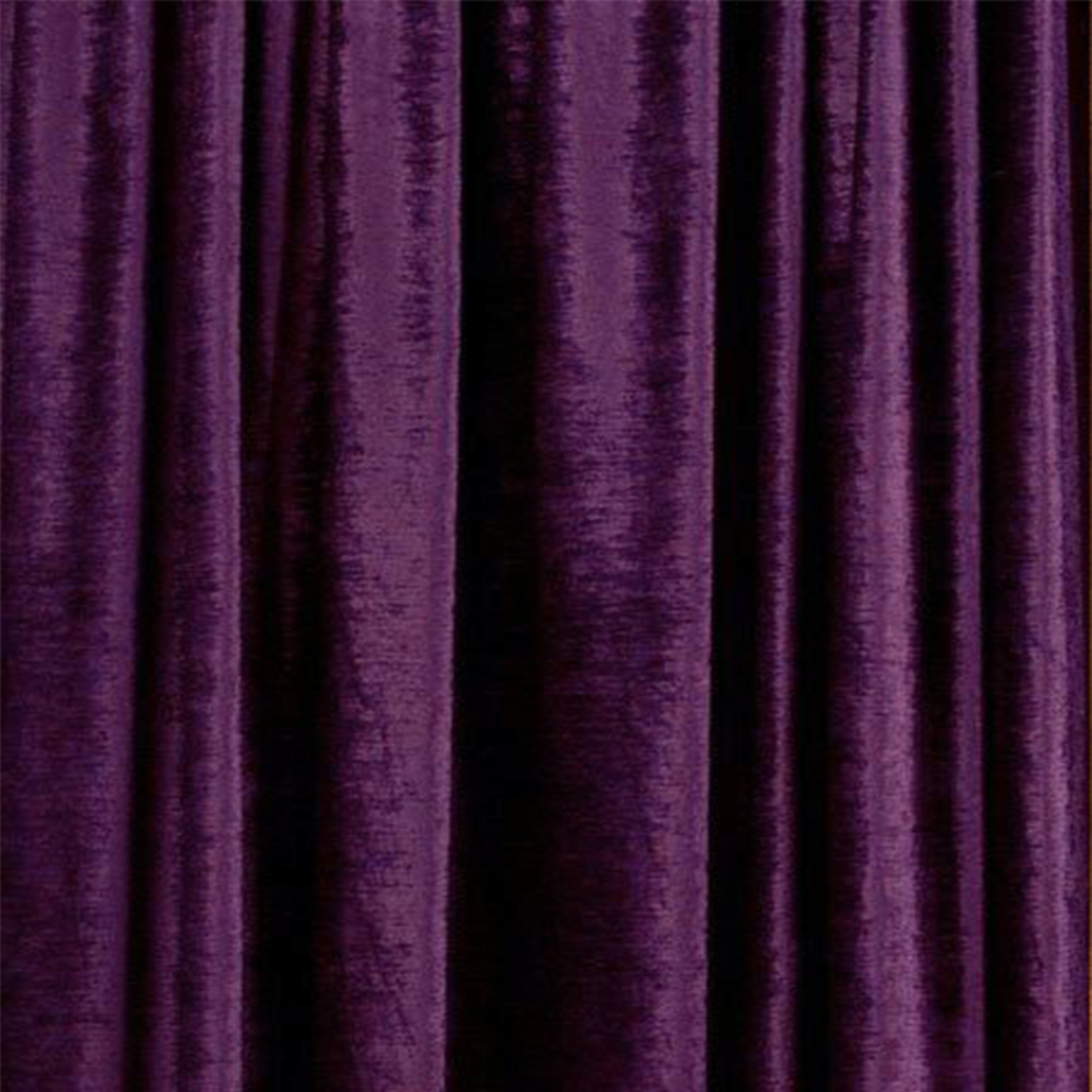 Textured Velvet Drape Blueprint Studios Event Rentals San