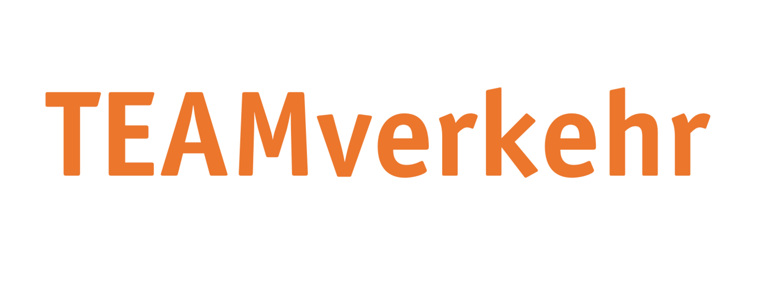 TEAMverkehr