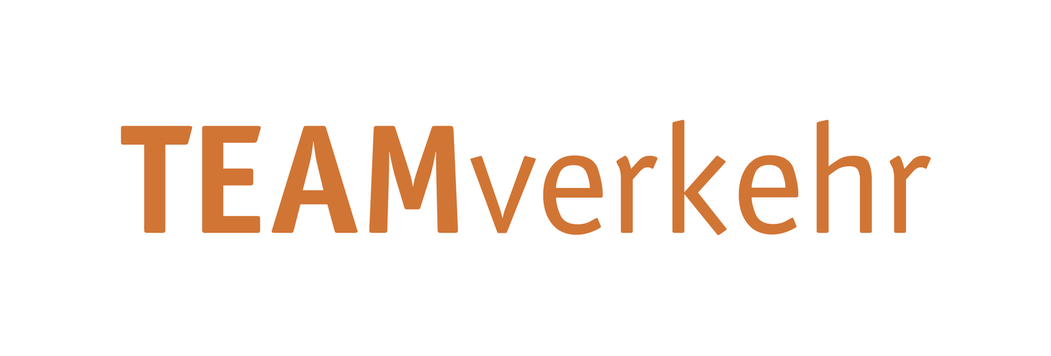 TEAMverkehr