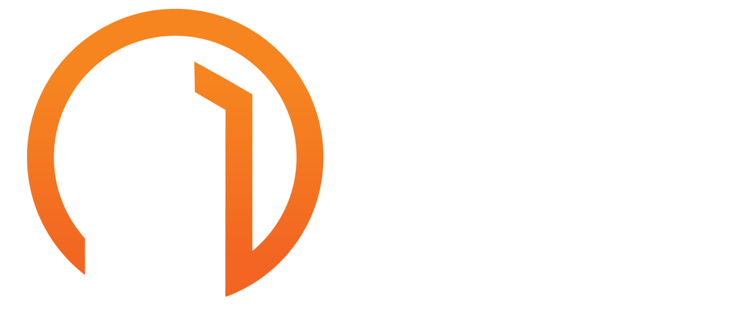 Manor Signs