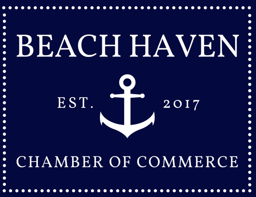 The Beach Haven Chamber of Commerce