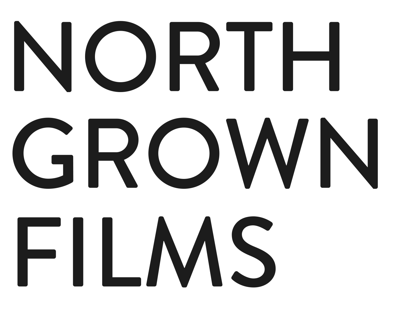 Northgrown Films