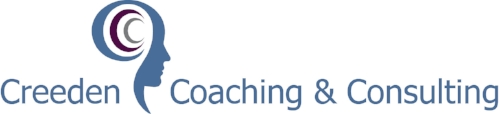 Creeden Coaching & Consulting