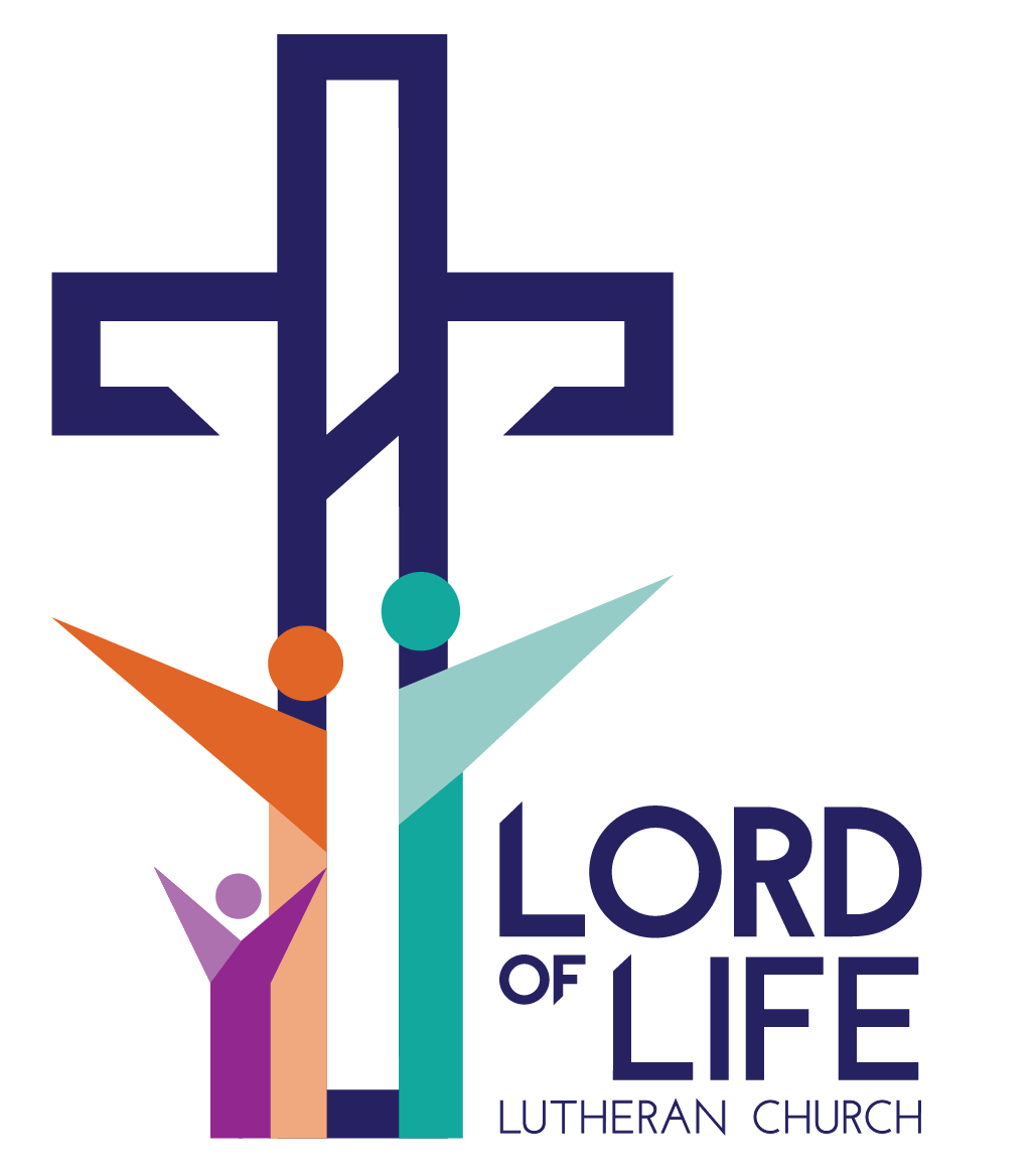 Lord of Life Lutheran Church | Bismarck, North Dakota
