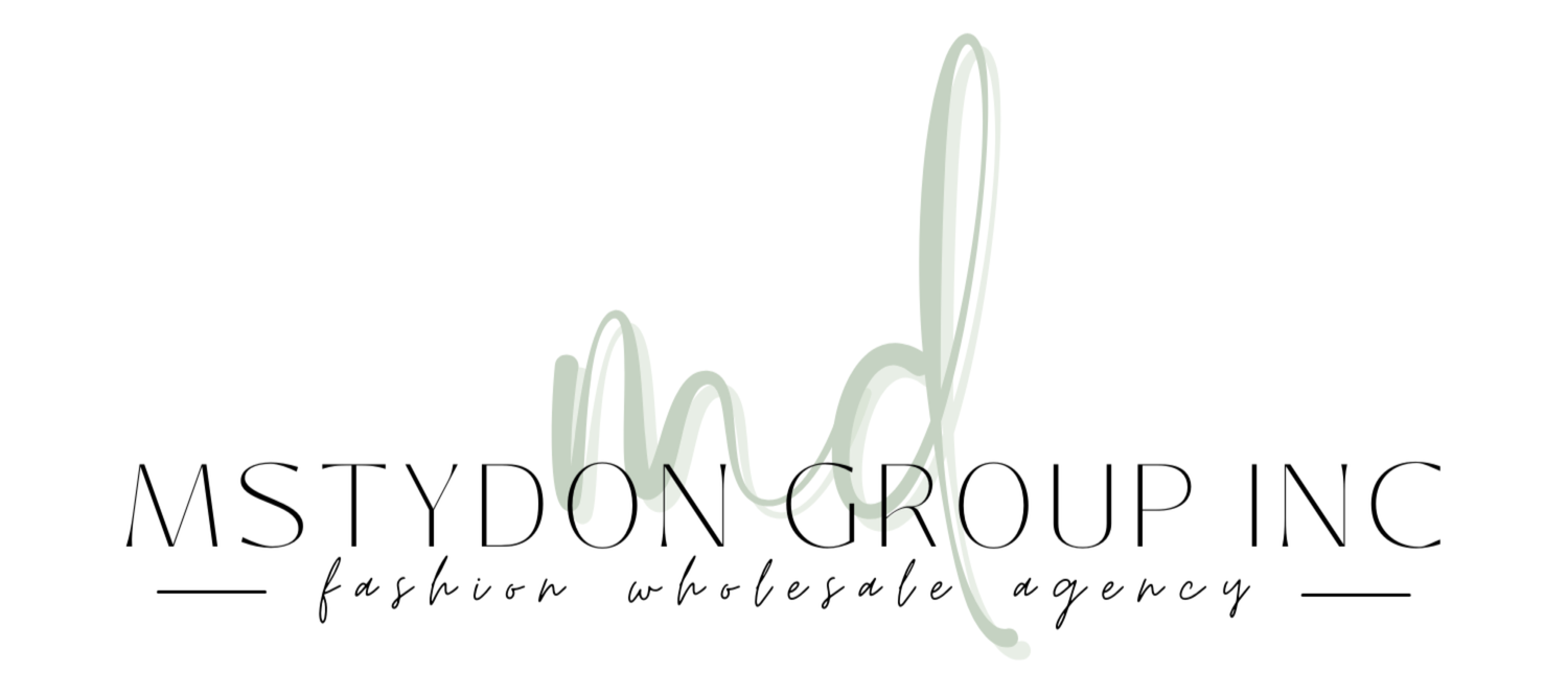 Mstydon Group Inc. 