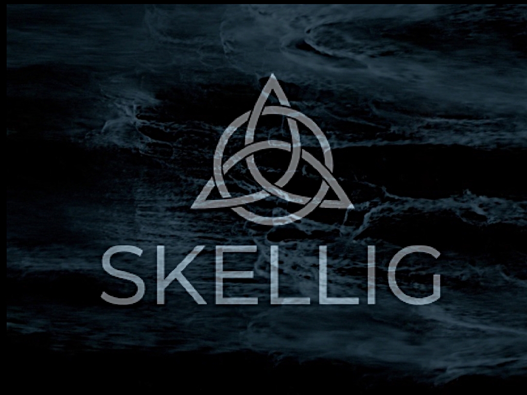 SKELLIG MUSIC