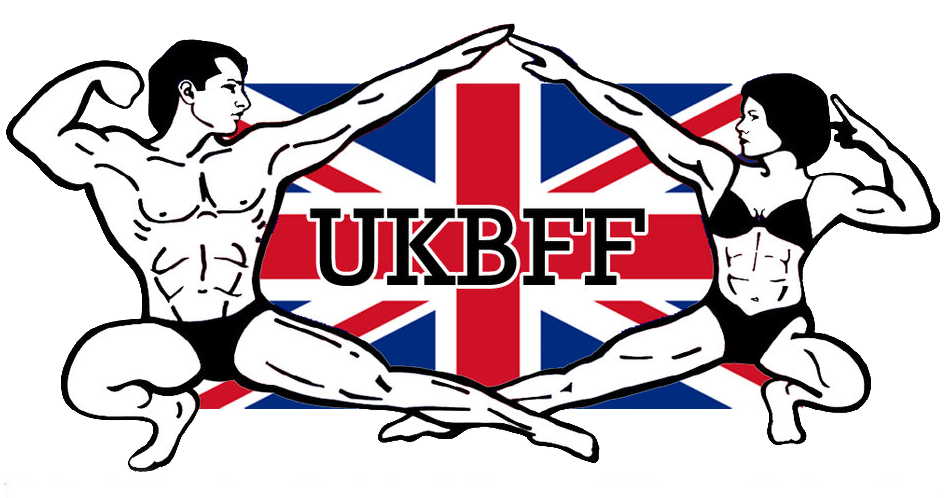 UKBFF