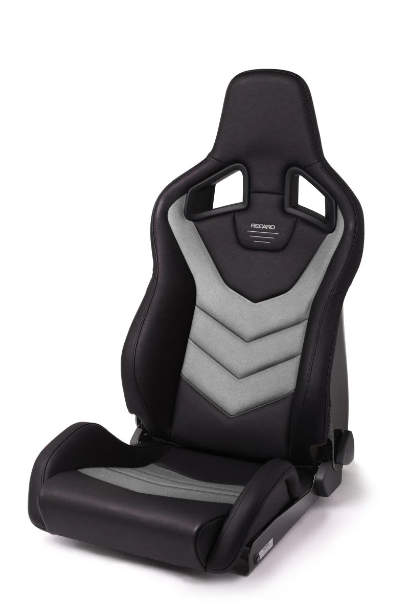 パーツ TRICK TOP SEAT Parts :: Kawasaki :: Ninja ZX10R :: Seats :: RaceSeats