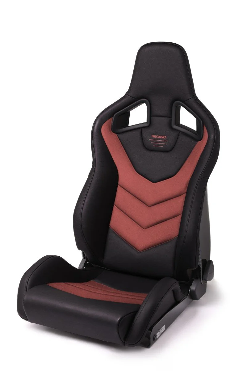 パーツ TRICK TOP SEAT Parts :: Kawasaki :: Ninja ZX10R :: Seats :: RaceSeats