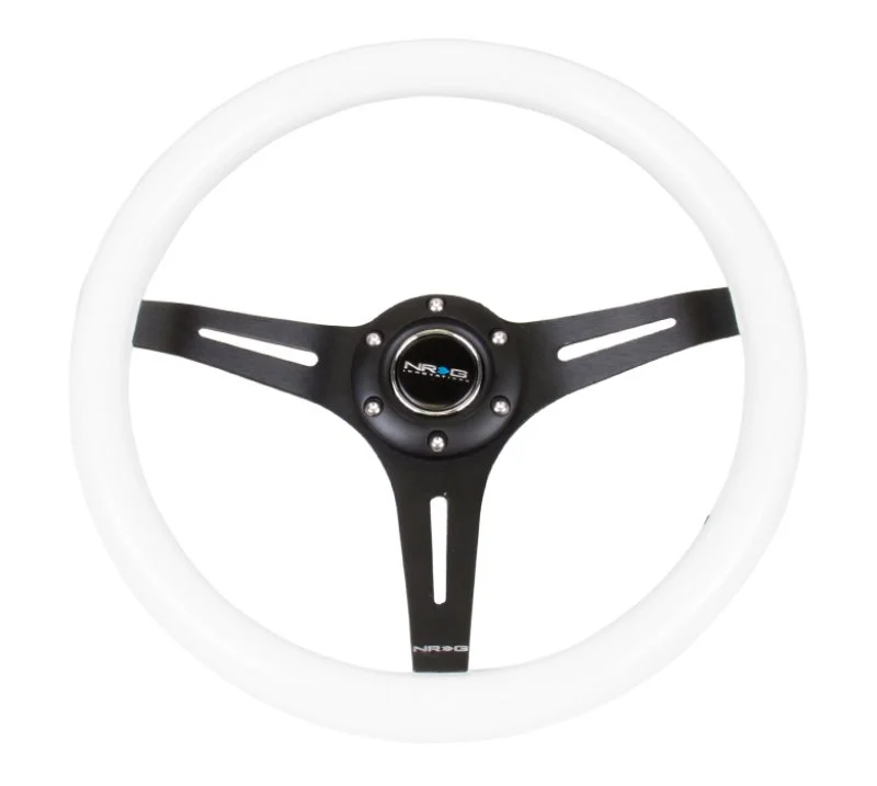 その他 Steering wheel Nissan Fairlady Z Z32 300ZX Leather Steering Wheel Genuine