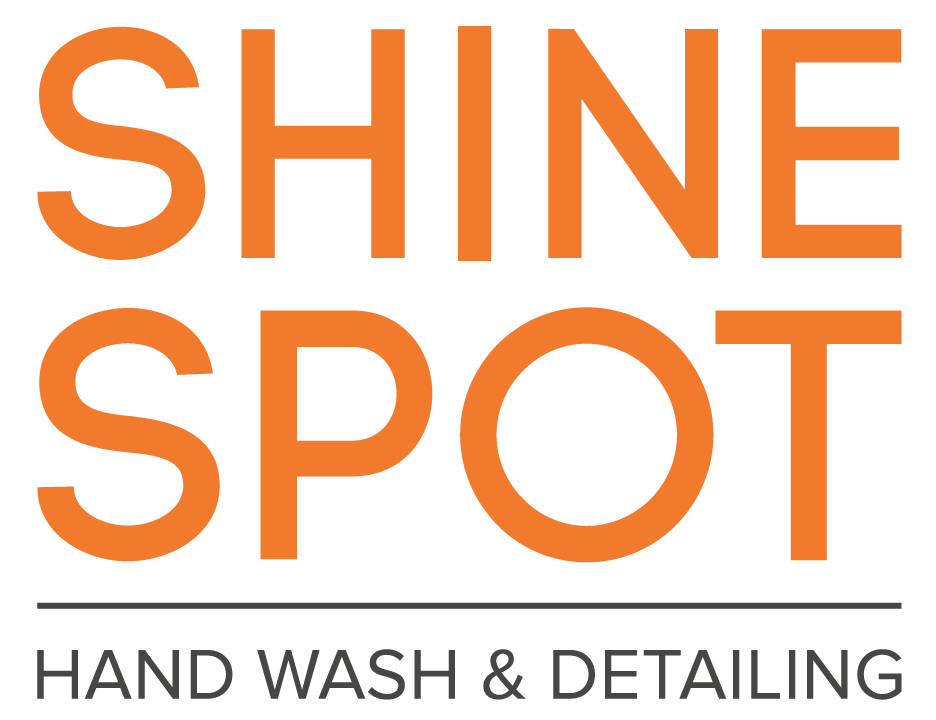 Shine Spot Auto Spa