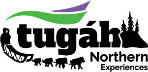 Tugáh Northern Experiences