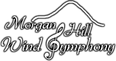 Morgan Hill Wind Symphony